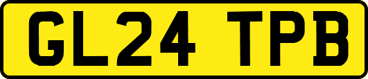 GL24TPB