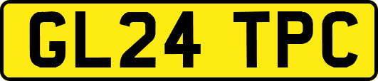 GL24TPC