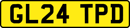 GL24TPD