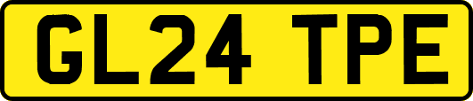 GL24TPE