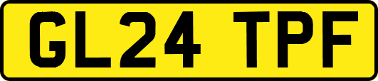 GL24TPF