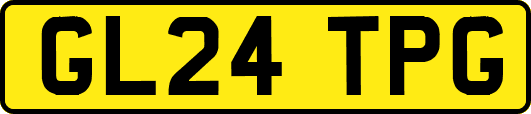 GL24TPG