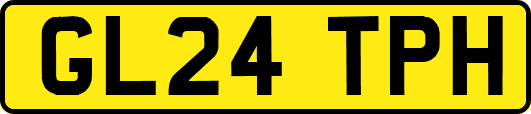 GL24TPH