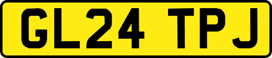 GL24TPJ