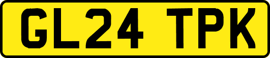 GL24TPK