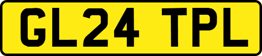 GL24TPL