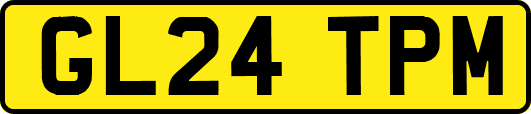 GL24TPM