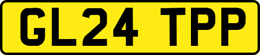 GL24TPP