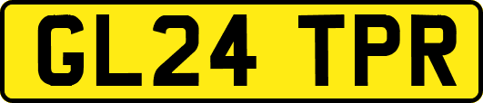 GL24TPR