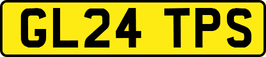 GL24TPS