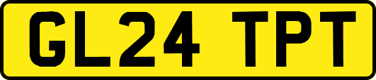 GL24TPT