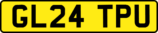 GL24TPU