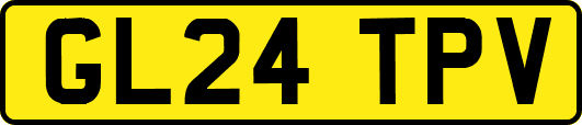 GL24TPV