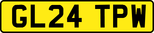 GL24TPW
