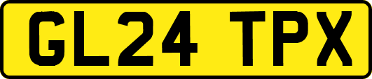 GL24TPX