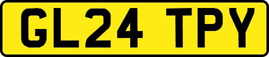 GL24TPY
