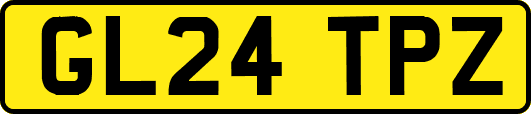 GL24TPZ