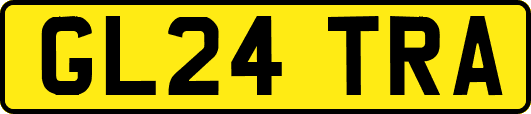 GL24TRA