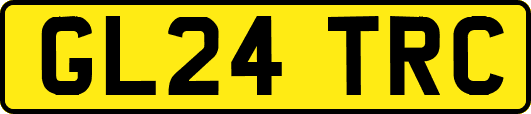 GL24TRC