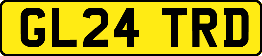 GL24TRD