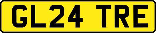 GL24TRE