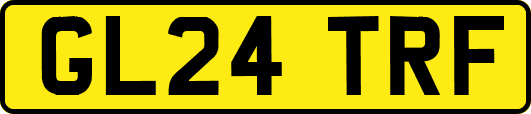 GL24TRF