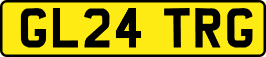 GL24TRG
