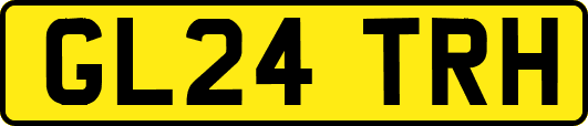 GL24TRH
