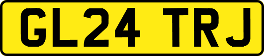 GL24TRJ
