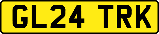 GL24TRK