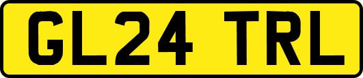 GL24TRL