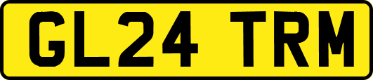 GL24TRM