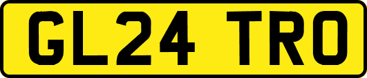 GL24TRO