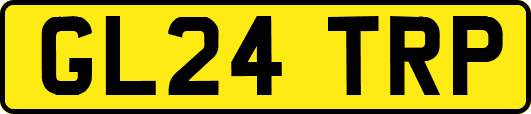 GL24TRP
