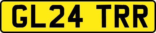 GL24TRR