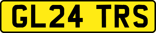 GL24TRS