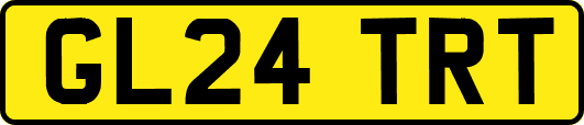 GL24TRT
