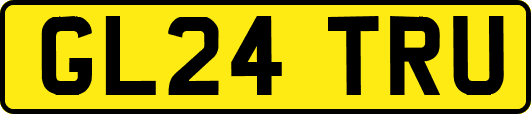 GL24TRU