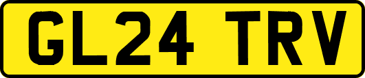 GL24TRV