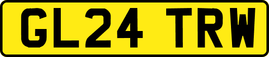 GL24TRW