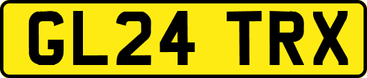 GL24TRX