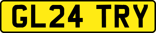 GL24TRY