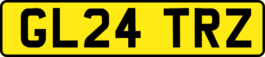 GL24TRZ