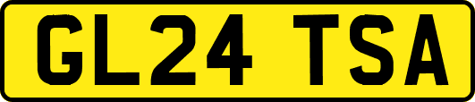 GL24TSA
