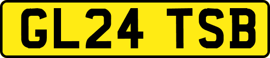 GL24TSB