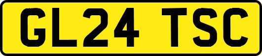 GL24TSC