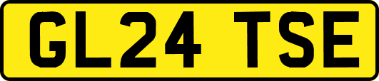 GL24TSE