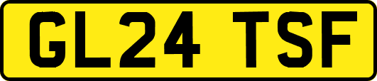 GL24TSF