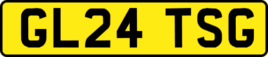 GL24TSG