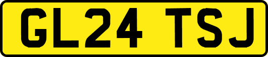 GL24TSJ